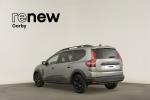 dacia-jogger-2024-gpl-999cc