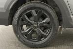 dacia-jogger-2024-gpl-999cc