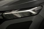 dacia-jogger-2024-gpl-999cc