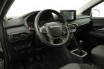 dacia-jogger-2024-gpl-999cc