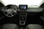 dacia-jogger-2024-gpl-999cc