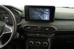 dacia-jogger-2024-gpl-999cc