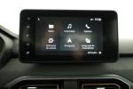 dacia-jogger-2024-gpl-999cc