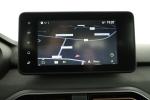 dacia-jogger-2024-gpl-999cc