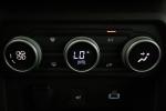 dacia-jogger-2024-gpl-999cc