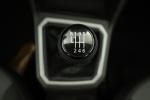 dacia-jogger-2024-gpl-999cc
