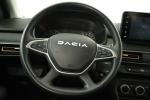 dacia-jogger-2024-gpl-999cc