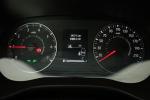 dacia-jogger-2024-gpl-999cc
