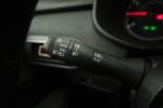 dacia-jogger-2024-gpl-999cc