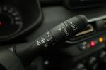 dacia-jogger-2024-gpl-999cc