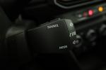 dacia-jogger-2024-gpl-999cc