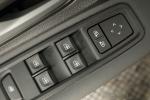 dacia-jogger-2024-gpl-999cc