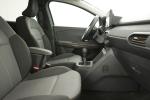 dacia-jogger-2024-gpl-999cc