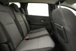 dacia-jogger-2024-gpl-999cc