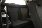 dacia-jogger-2024-gpl-999cc