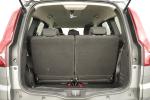 dacia-jogger-2024-gpl-999cc