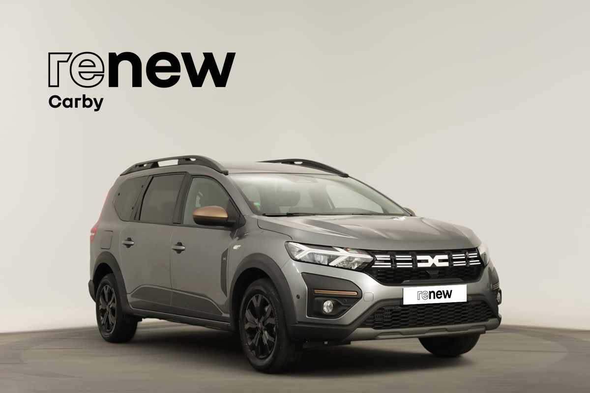 dacia-jogger-2025-gpl-999cc