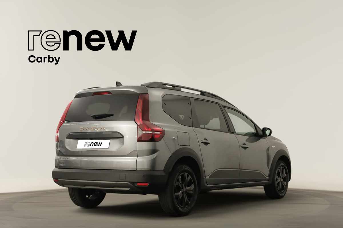 dacia-jogger-2025-gpl-999cc