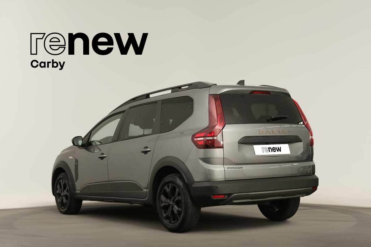 dacia-jogger-2025-gpl-999cc