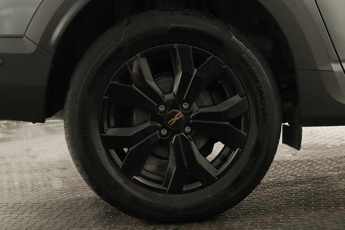 dacia-jogger-2025-gpl-999cc