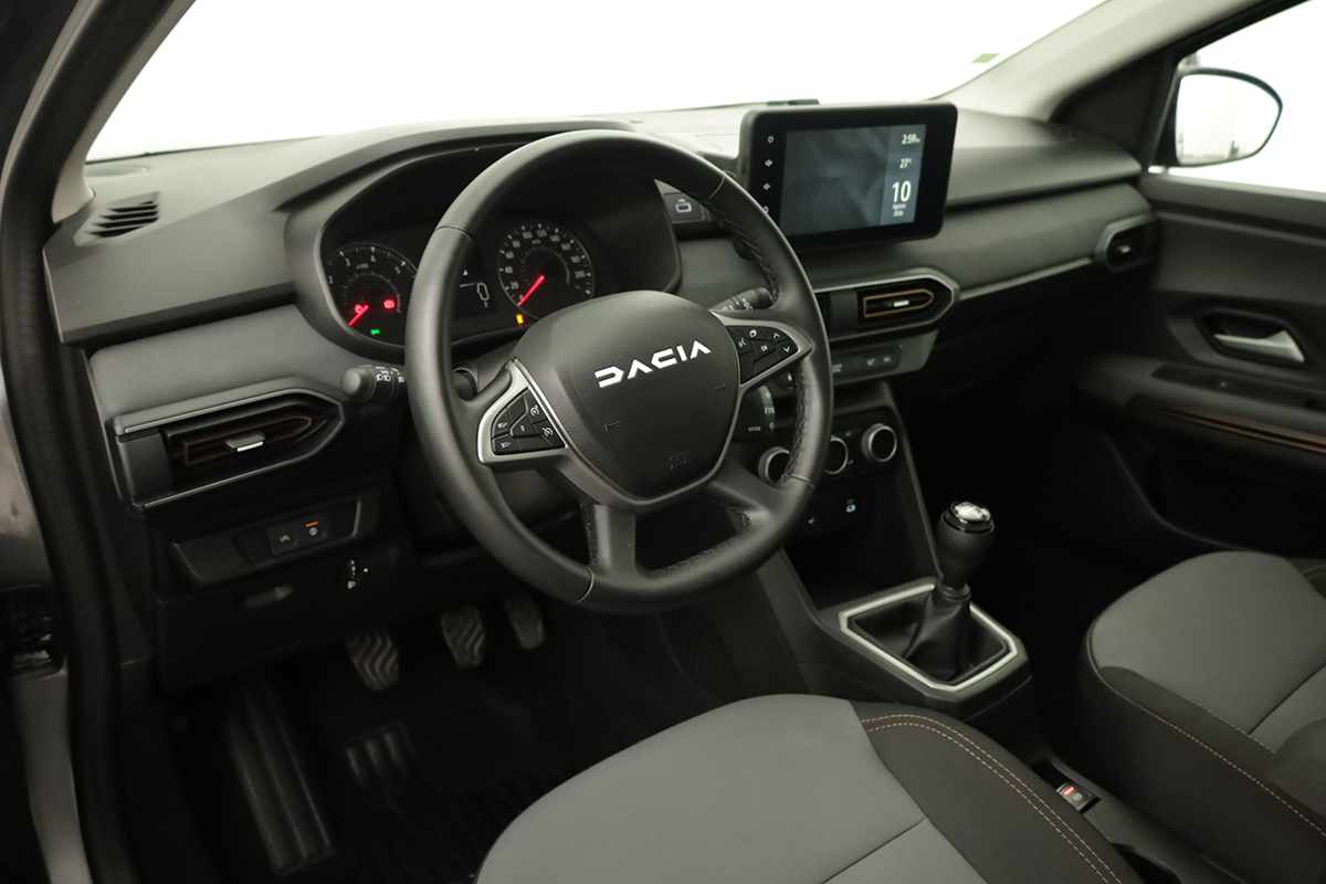 dacia-jogger-2025-gpl-999cc