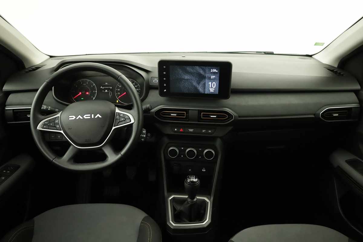 dacia-jogger-2025-gpl-999cc