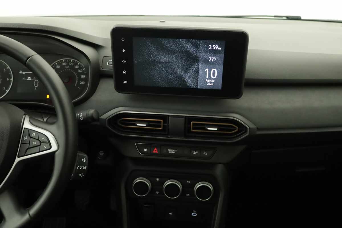 dacia-jogger-2025-gpl-999cc