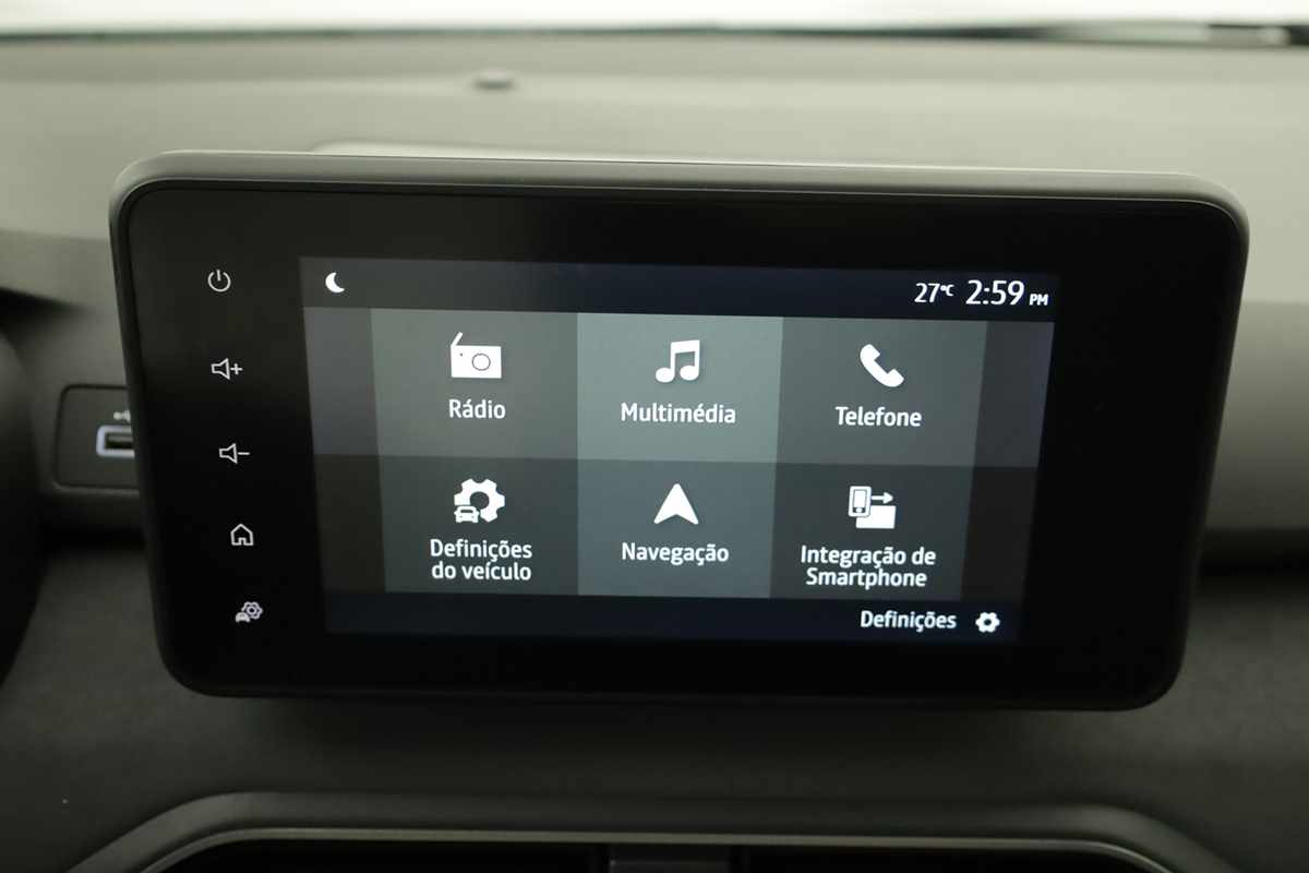 dacia-jogger-2025-gpl-999cc