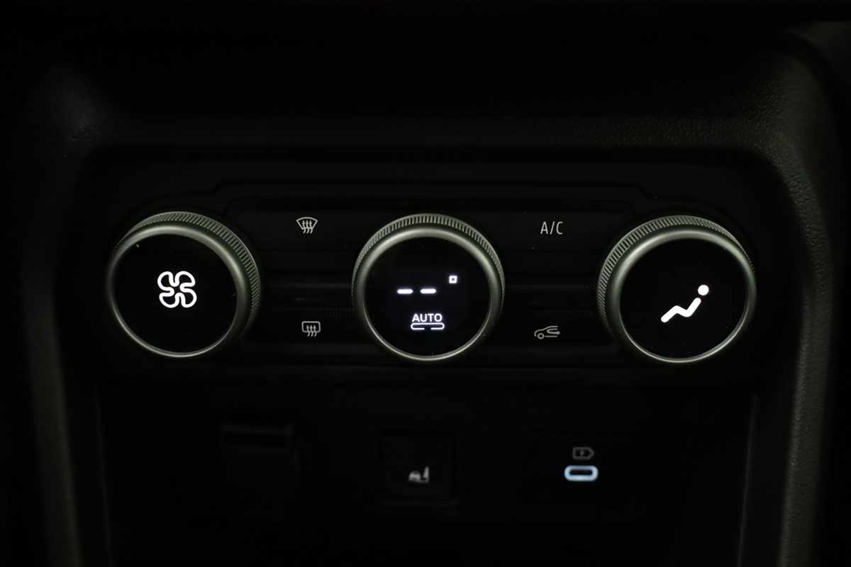 dacia-jogger-2025-gpl-999cc