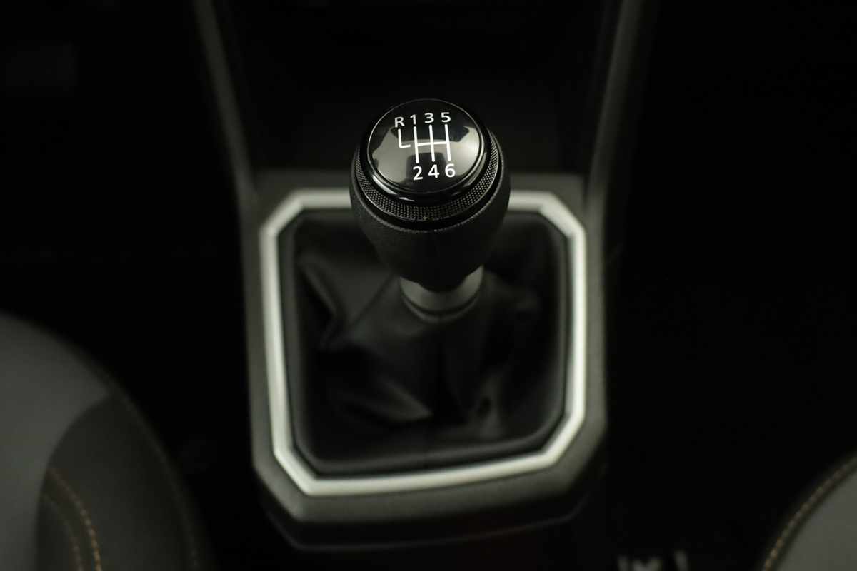 dacia-jogger-2025-gpl-999cc