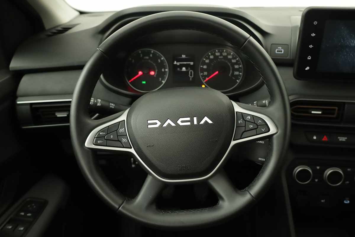 dacia-jogger-2025-gpl-999cc
