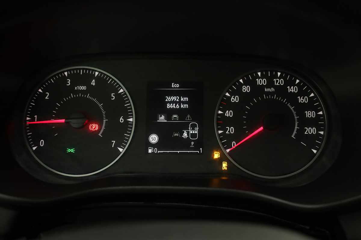 dacia-jogger-2025-gpl-999cc