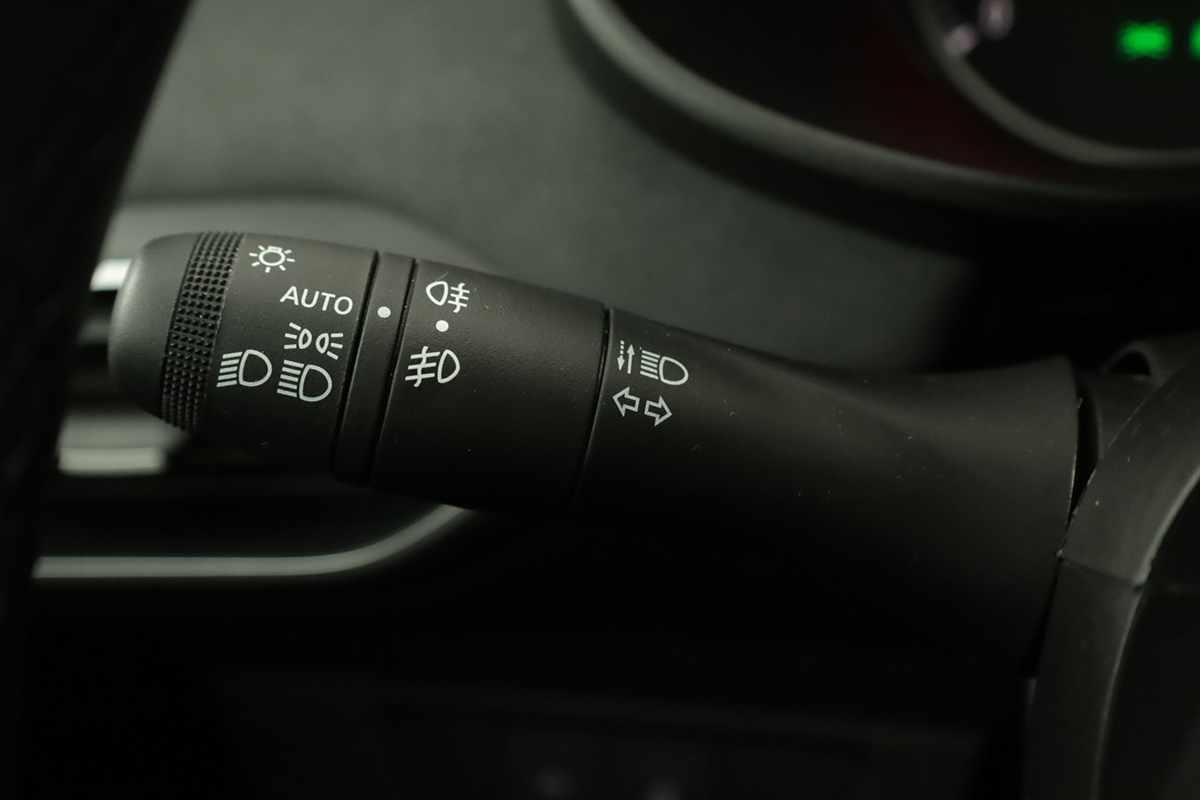dacia-jogger-2025-gpl-999cc