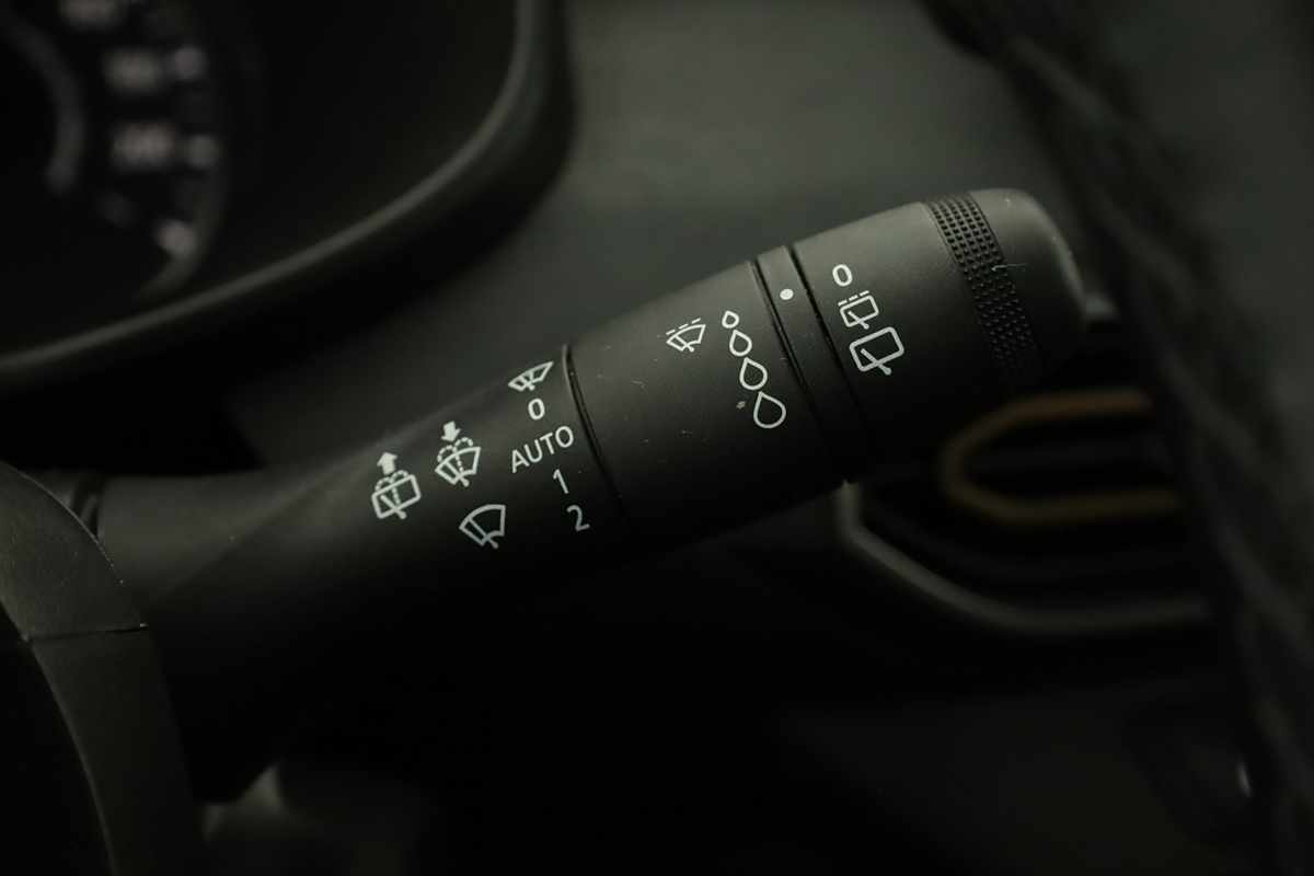 dacia-jogger-2025-gpl-999cc