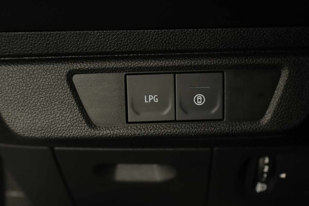dacia-jogger-2025-gpl-999cc