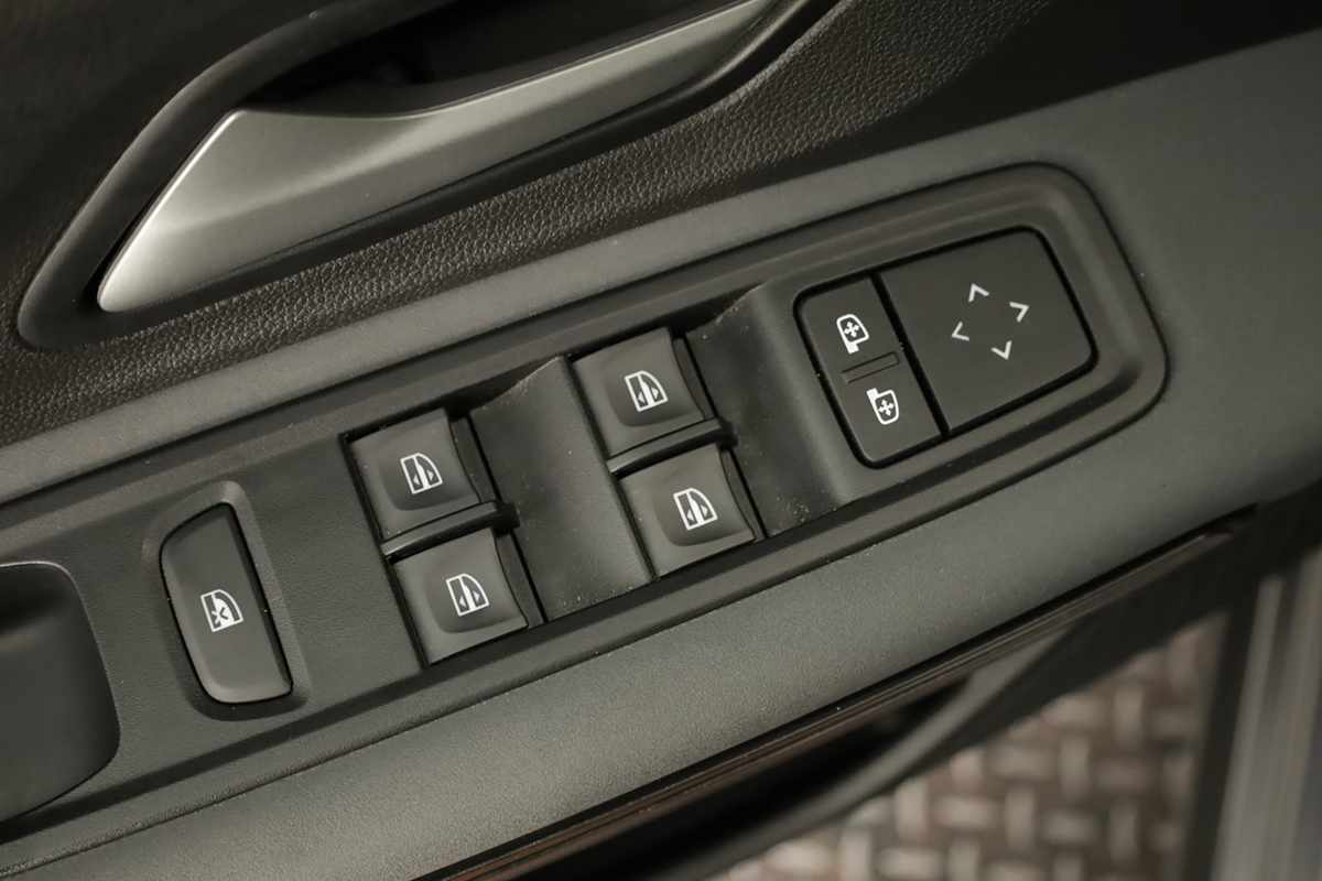 dacia-jogger-2025-gpl-999cc
