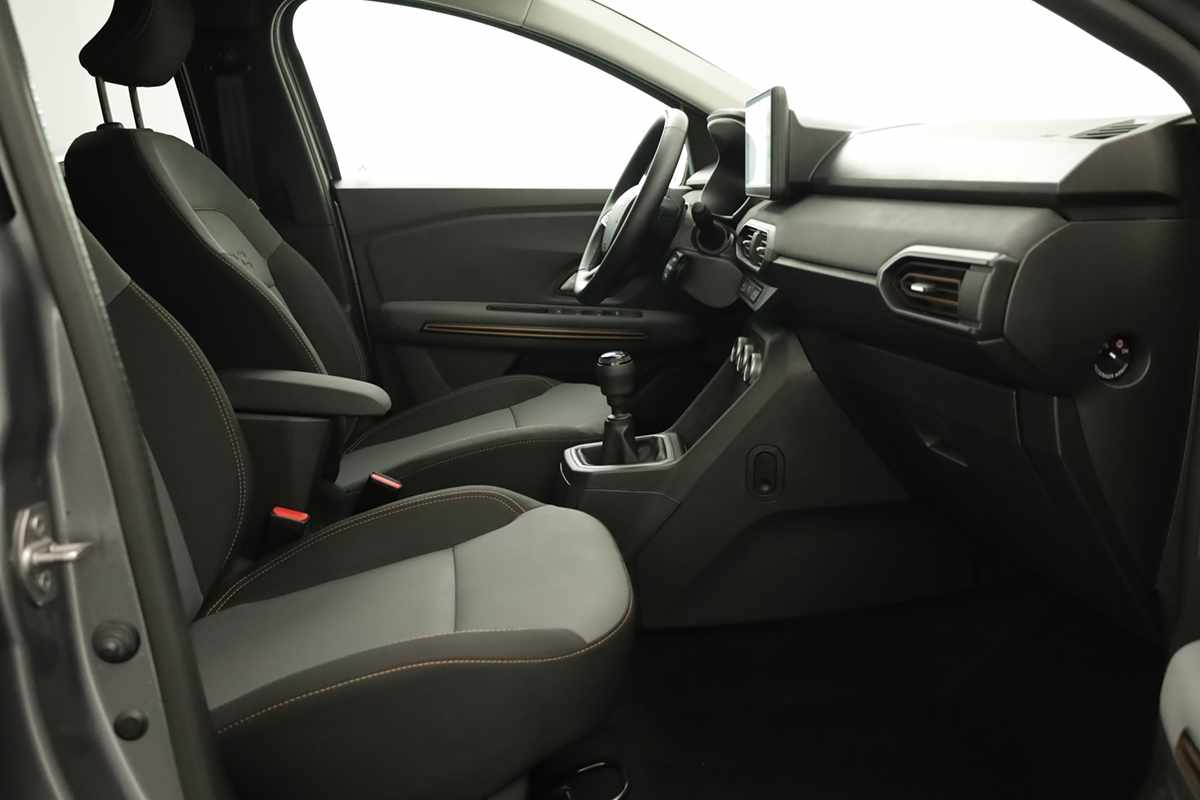 dacia-jogger-2025-gpl-999cc