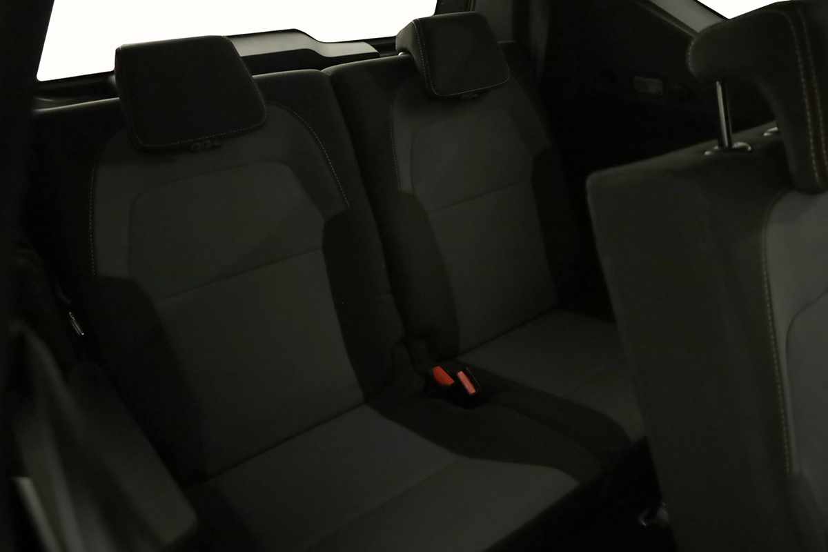 dacia-jogger-2025-gpl-999cc