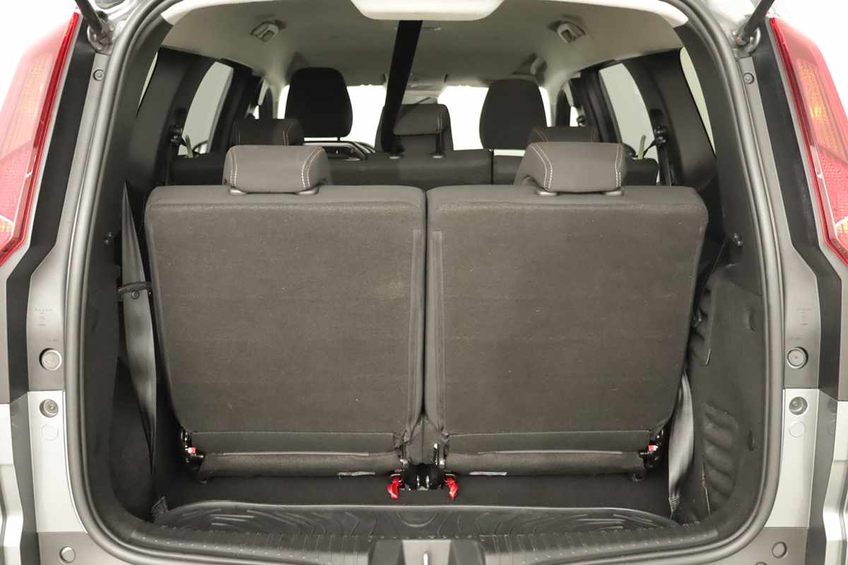 dacia-jogger-2025-gpl-999cc