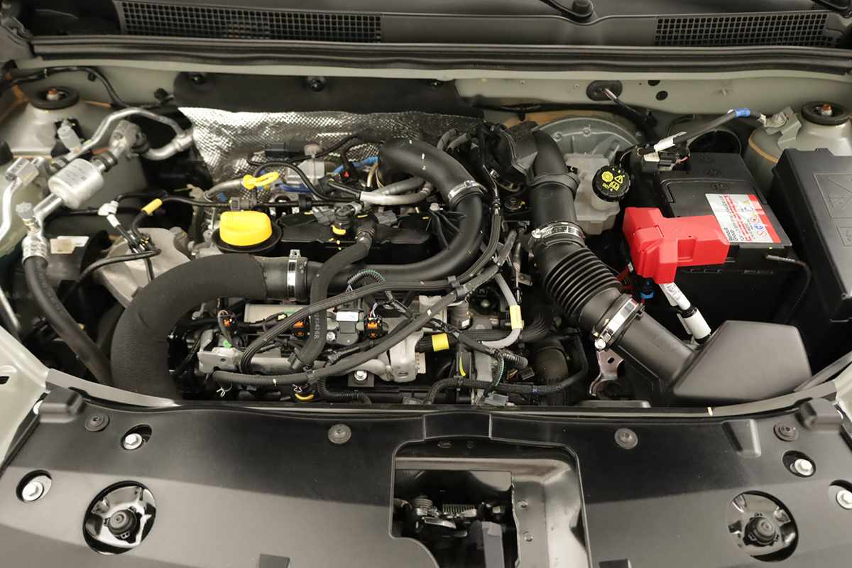 dacia-jogger-2025-gpl-999cc