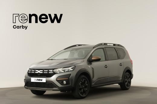 dacia-jogger-2025-gpl-999cc