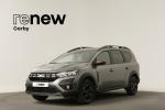 dacia-jogger-2025-gpl-999cc