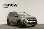 dacia-jogger-2025-gpl-999cc