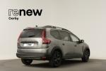 dacia-jogger-2025-gpl-999cc
