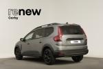 dacia-jogger-2025-gpl-999cc