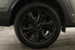 dacia-jogger-2025-gpl-999cc