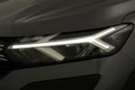 dacia-jogger-2025-gpl-999cc