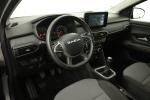 dacia-jogger-2025-gpl-999cc