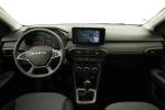 dacia-jogger-2025-gpl-999cc