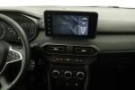 dacia-jogger-2025-gpl-999cc